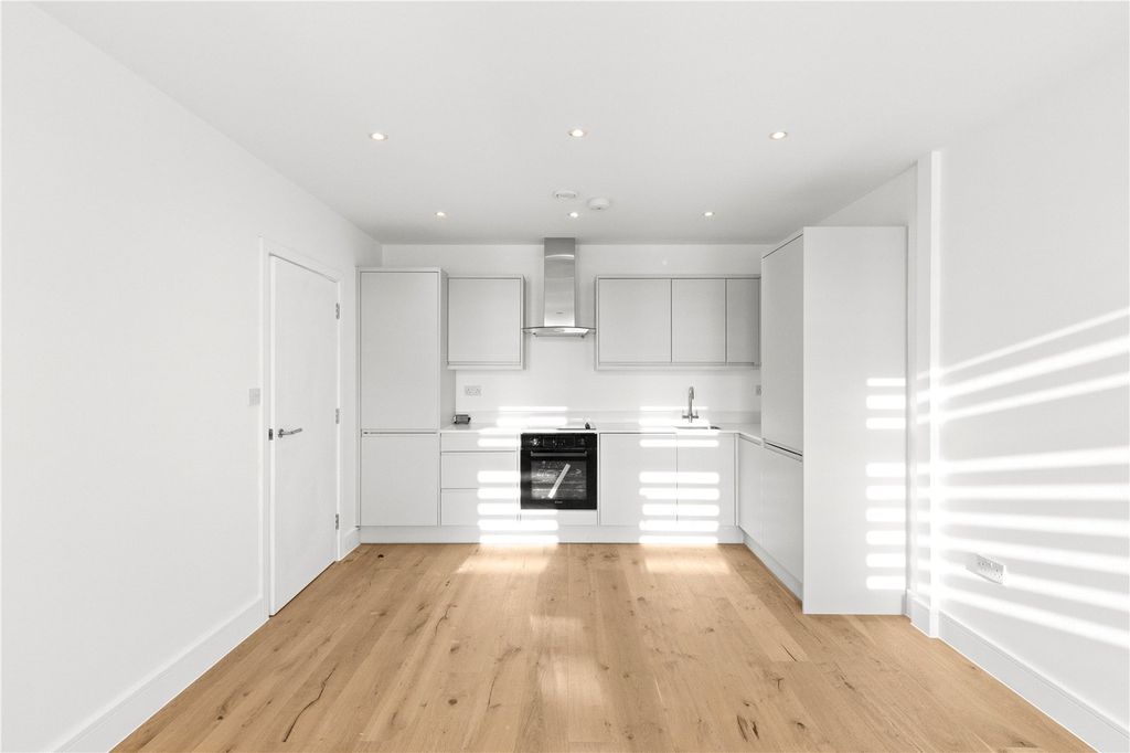 Property photo 1 of 10 Picture No. 03