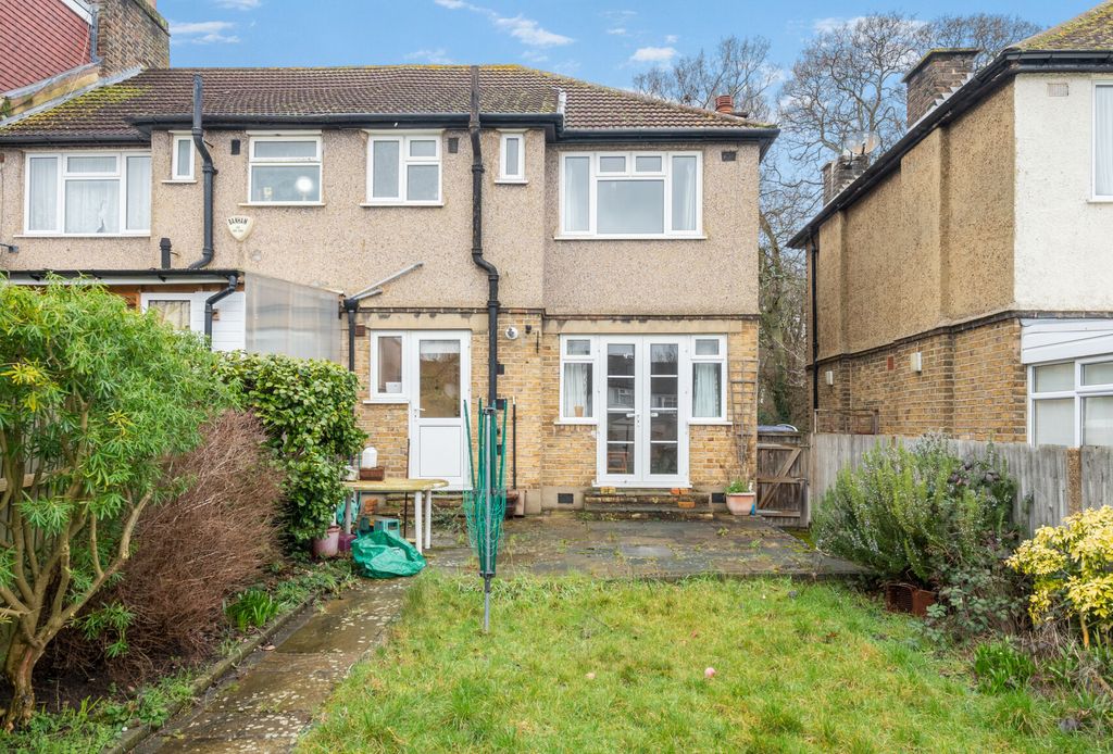 Property photo 2 of 19 1407669-13-698c5c...