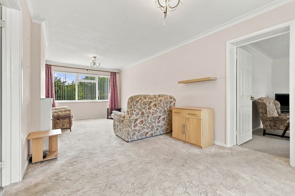 Property photo 3 of 29
