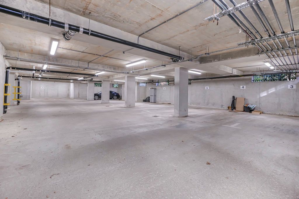 Additional image 29 of 3 bed flat for saleEastwick Lodge, Village Road, Enfield EN1