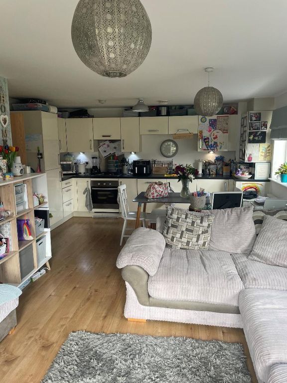 Property photo 2 of 13 Photo 2