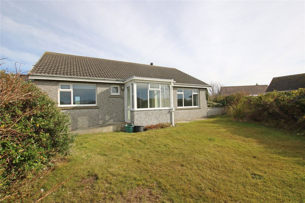 Property photo 2 of 29 Front