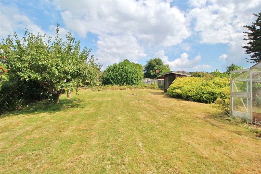 Property photo 2 of 11 Picture No. 11