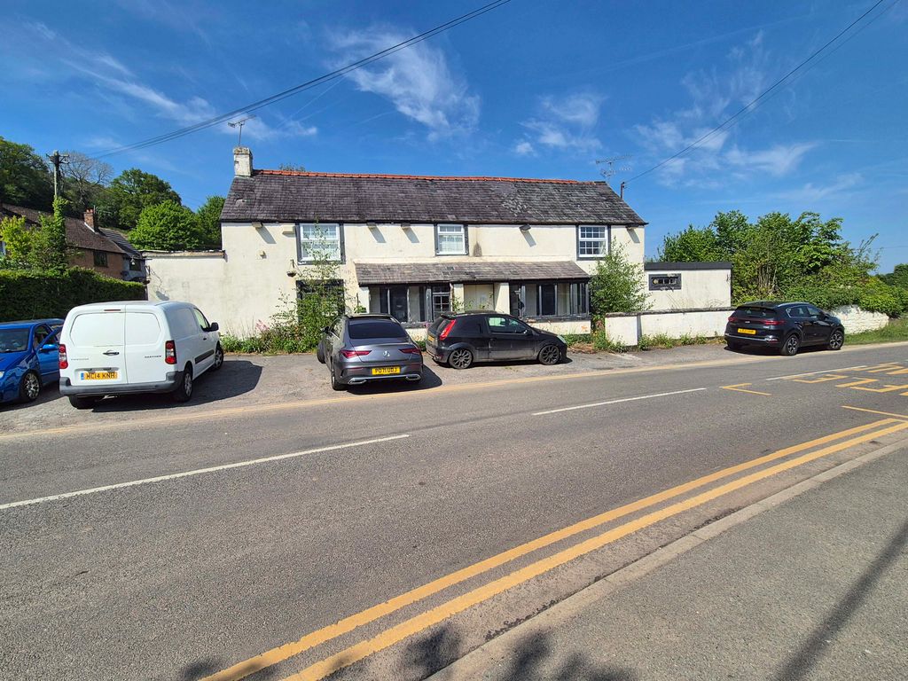 Property photo 1 of 13