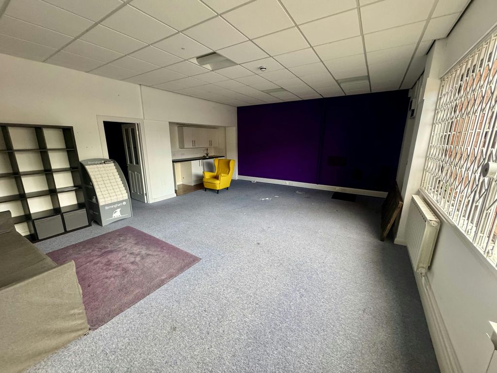 Property photo 2 of 7 Photo 02092025 10 10 19.Jpg