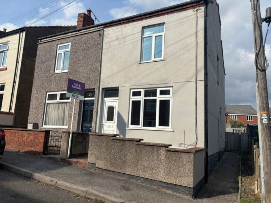 Property photo 1 of 18