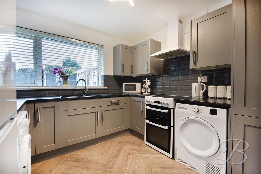 Property photo 3 of 20 Ccltd-16.Jpg