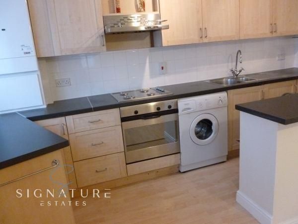 Property photo 2 of 7 Kitchen Re.Png