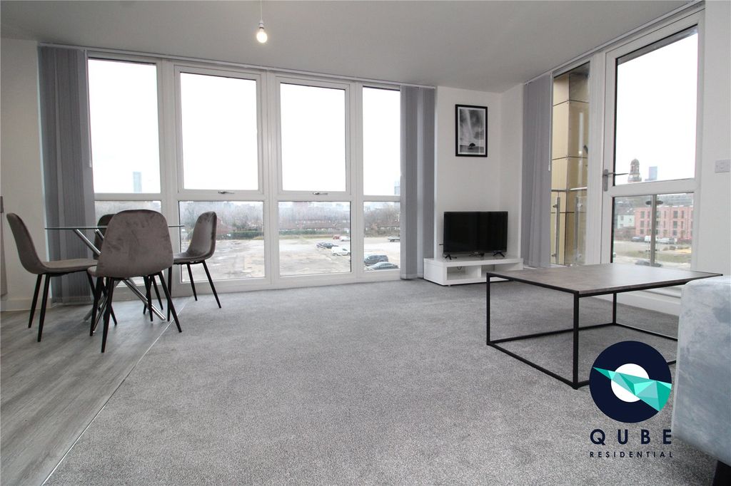 Property photo 1 of 9 Picture No. 06