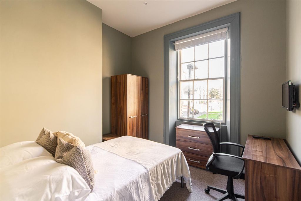 Property photo 1 of 14 Obp_7757.Jpg