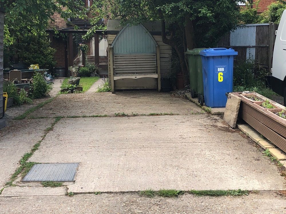 Property photo 2 of 12
