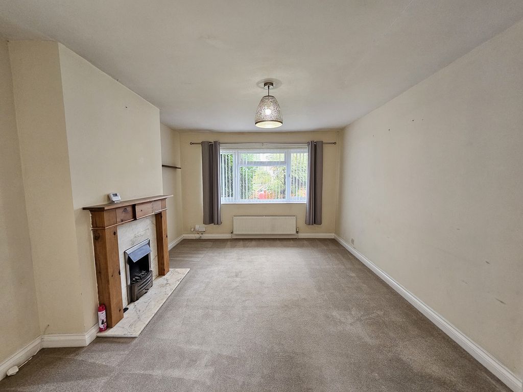 Property photo 2 of 13 Not Specified