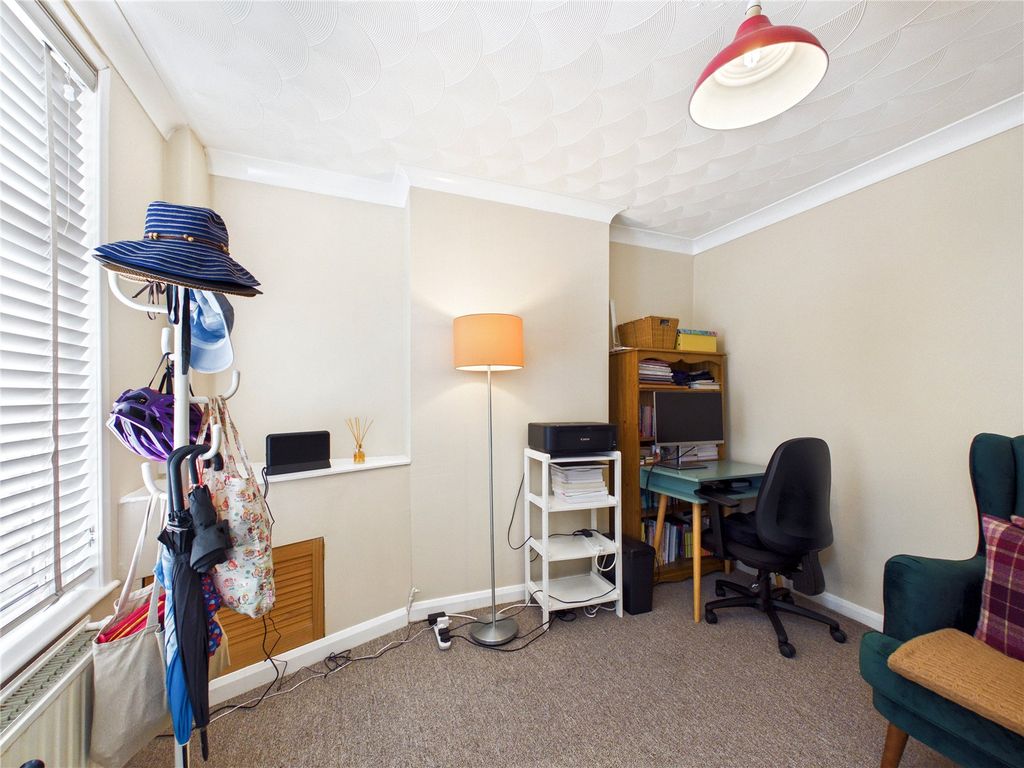 Property photo 2 of 9 Picture No. 02