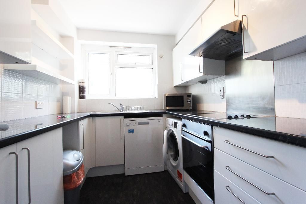 Property photo 3 of 7 Photo 3