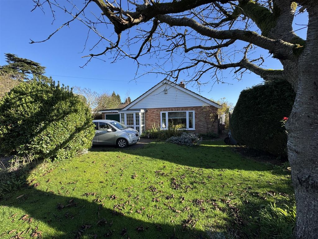 Property photo 1 of 23