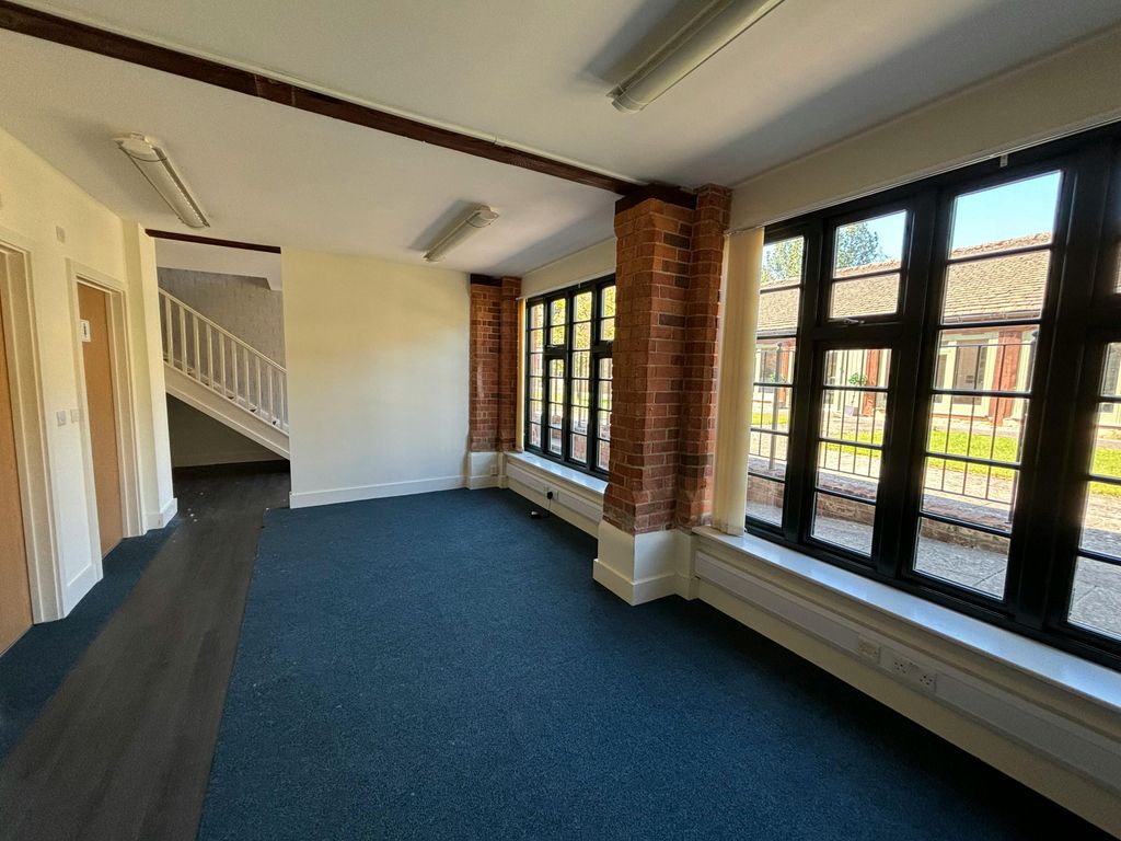 Property photo 3 of 5 Img_6396.Jpg