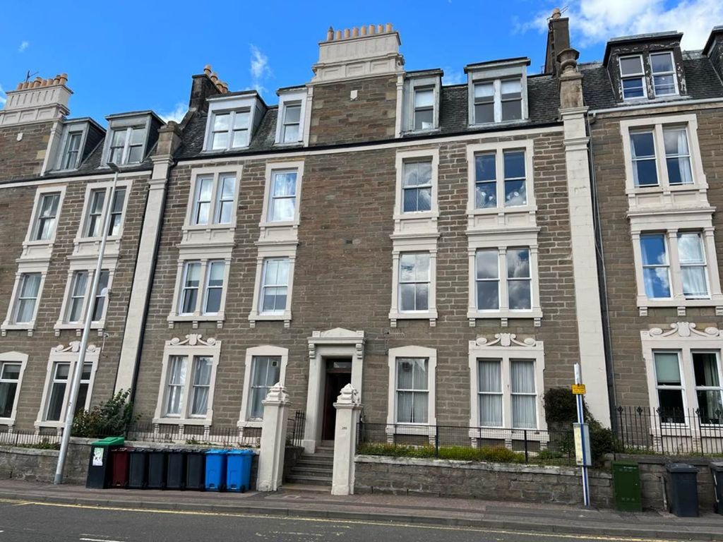 Property photo 1 of 12 Whatsapp Image 2022-08-04 At 4