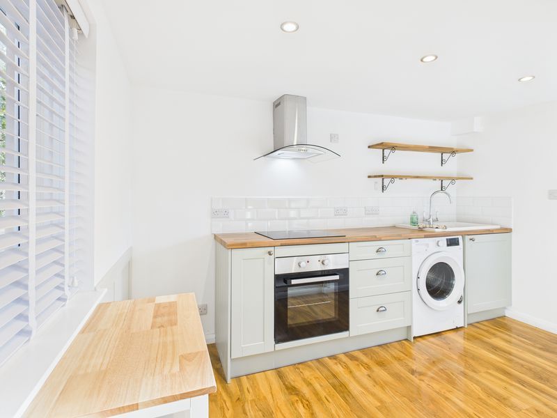 Property photo 2 of 12 Kitchen Alternative View