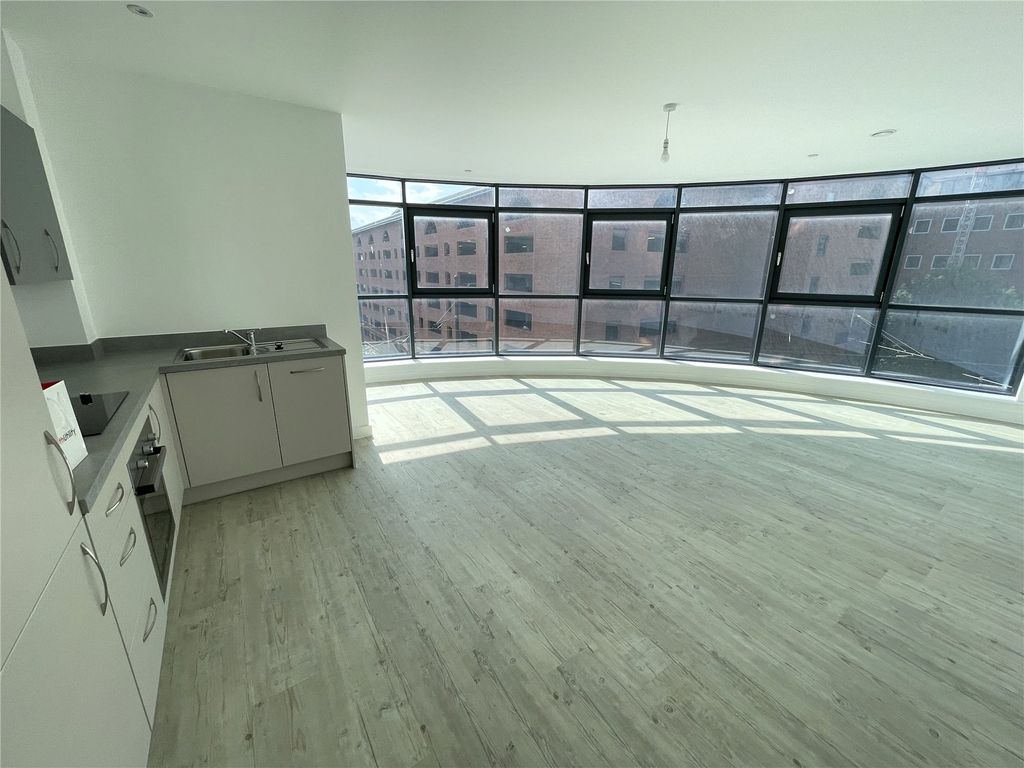 Property photo 1 of 6 Picture No. 07