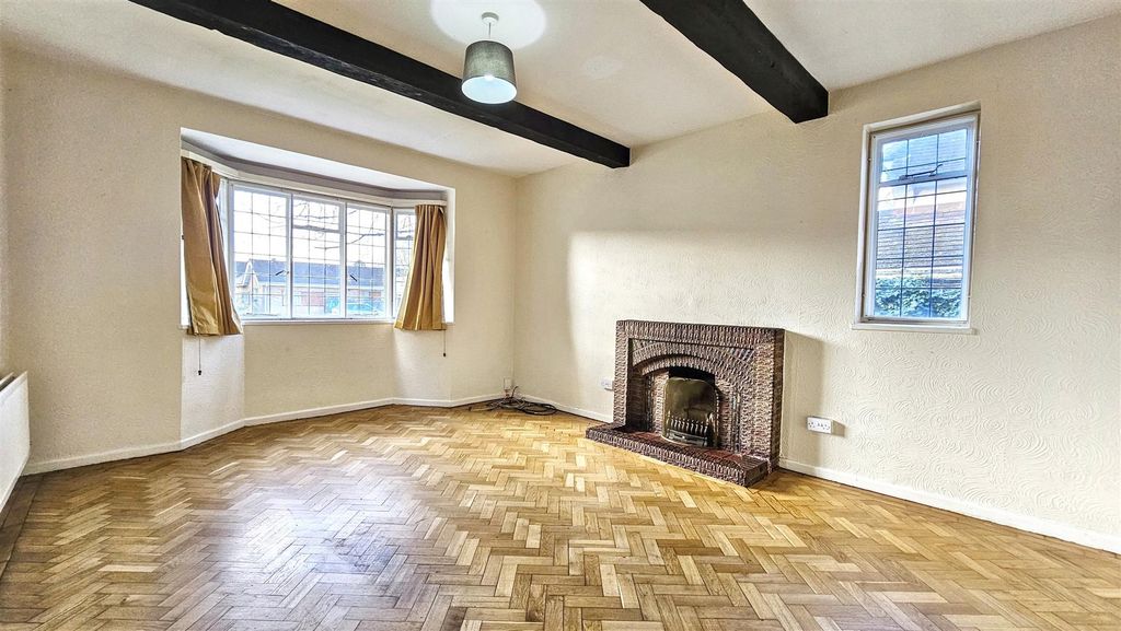 Property photo 3 of 23 20260120_102802.Jpg