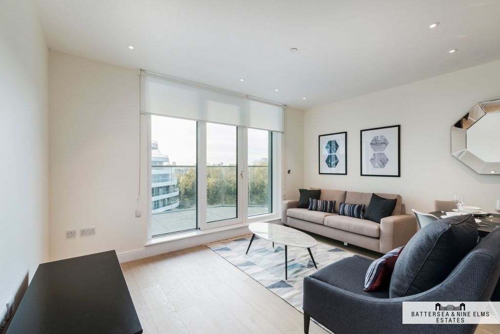 Property photo 2 of 8 5106911