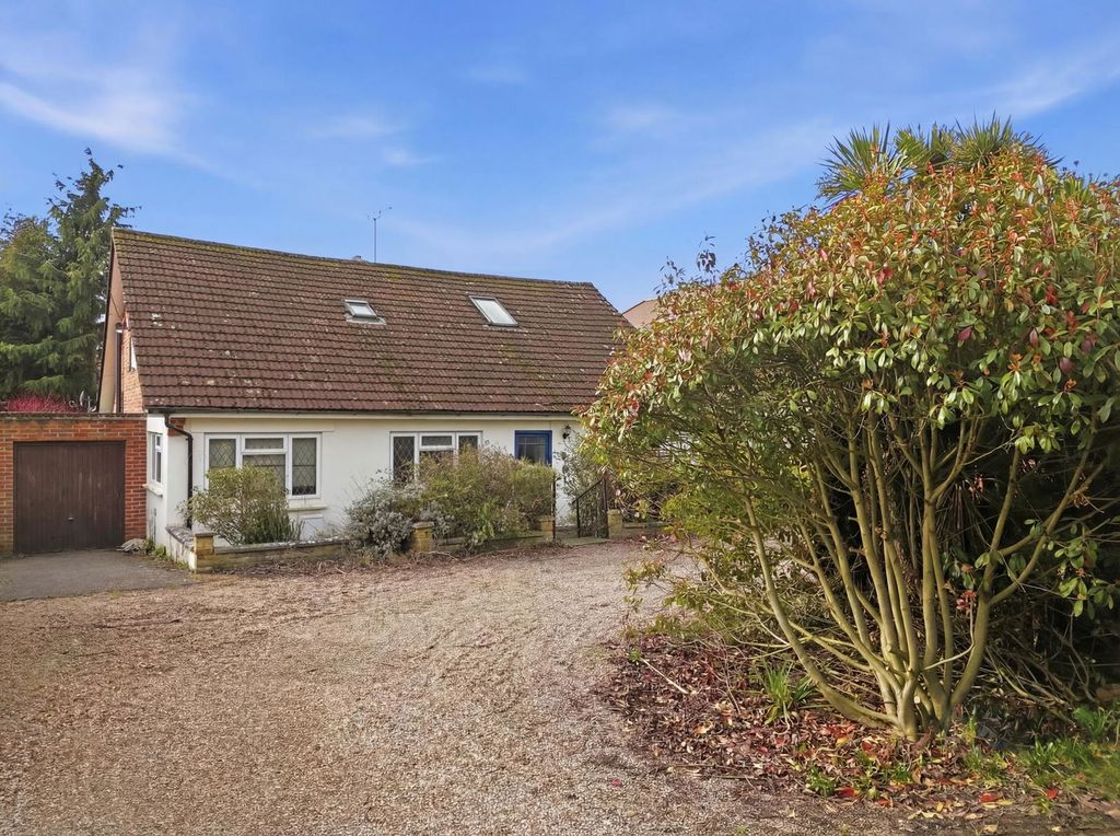 Property photo 2 of 22