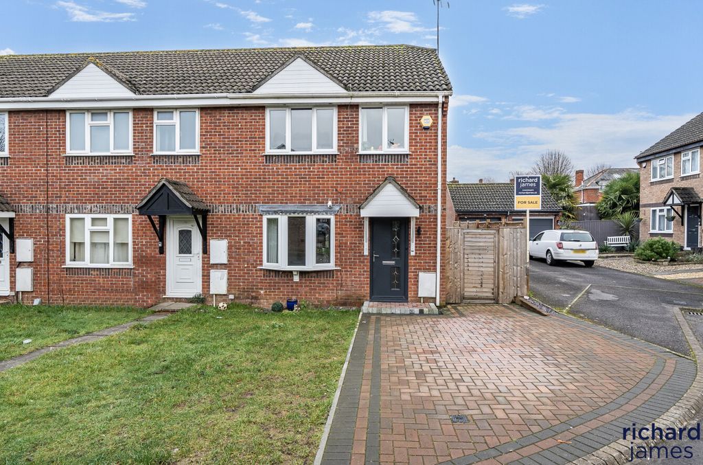 Property photo 1 of 13 Ab7E503B050F42989072E471E1535F84