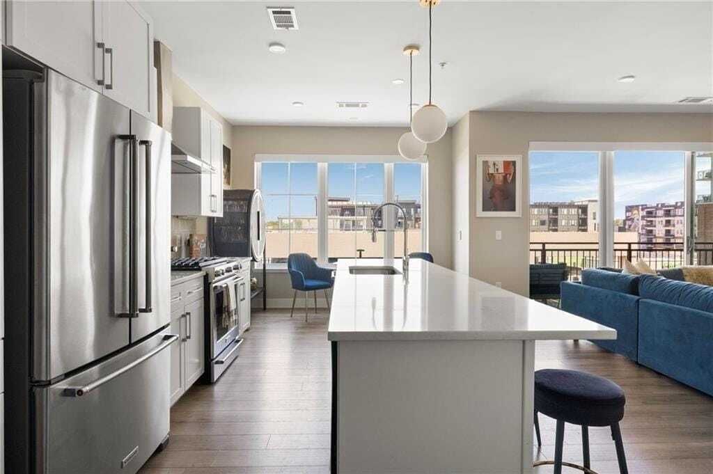 Property photo 2 of 31 <Alttext/>