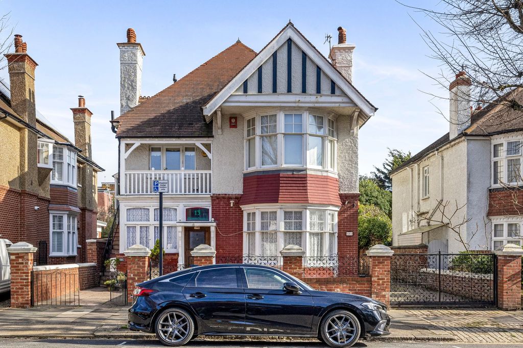 Additional image 22 of 3 bed flat for salePrinces Square, Hove BN3