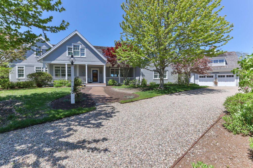 Property photo 3 of 20 <Alttext/>