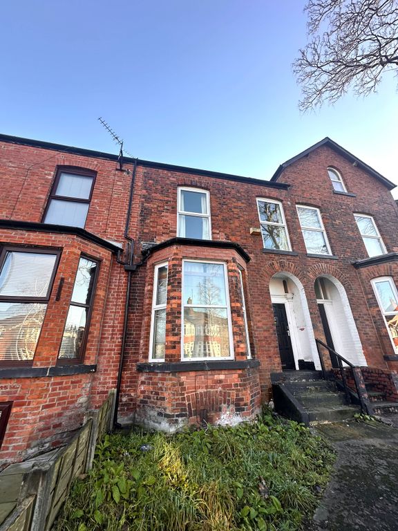 Property photo 2 of 13 A Charming Exterior View Of The Property Showcasin...