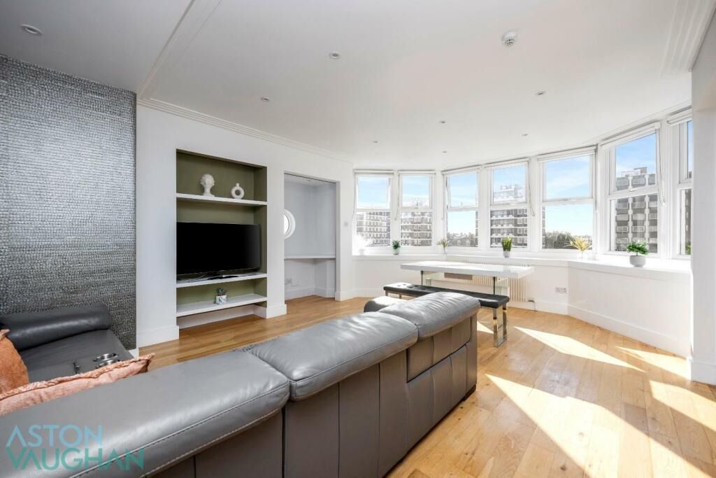 Property photo 2 of 22 4531822