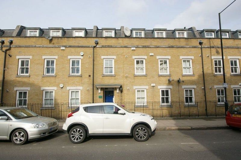 Property photo 2 of 7 Gallery