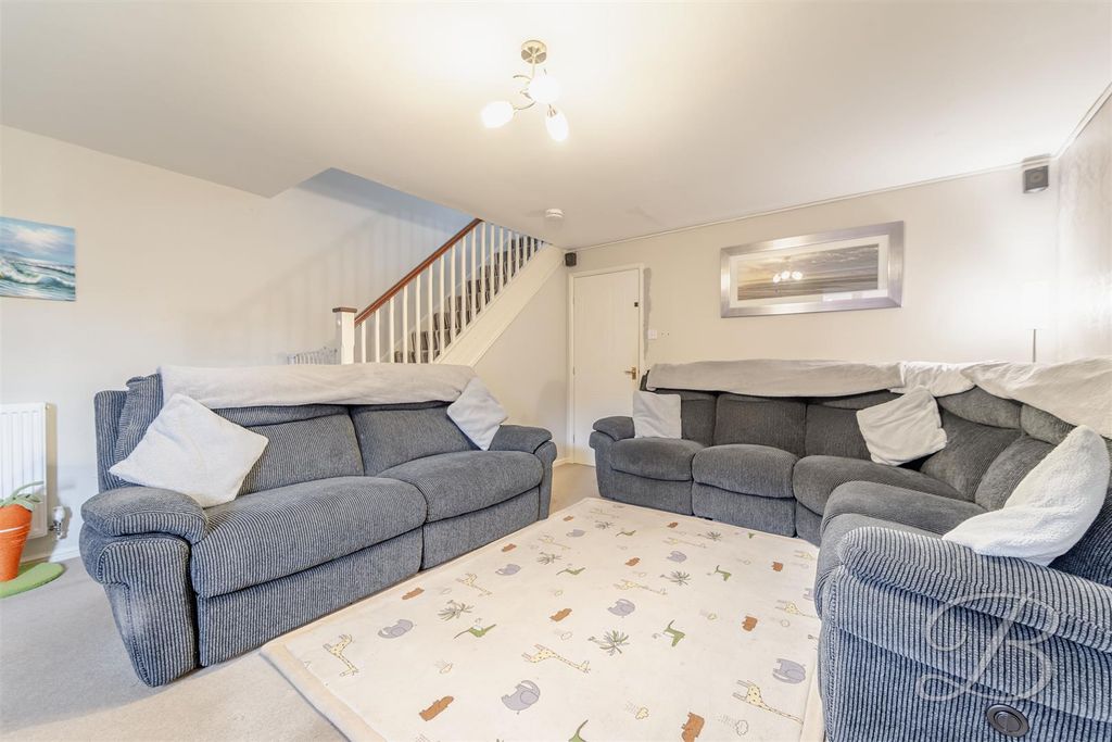 Property photo 3 of 35 Ccltd-5.Jpg