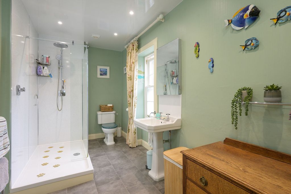 Additional image 28 of 5 bed detached house for saleCakemuir, Nenthorn, Kelso TD5