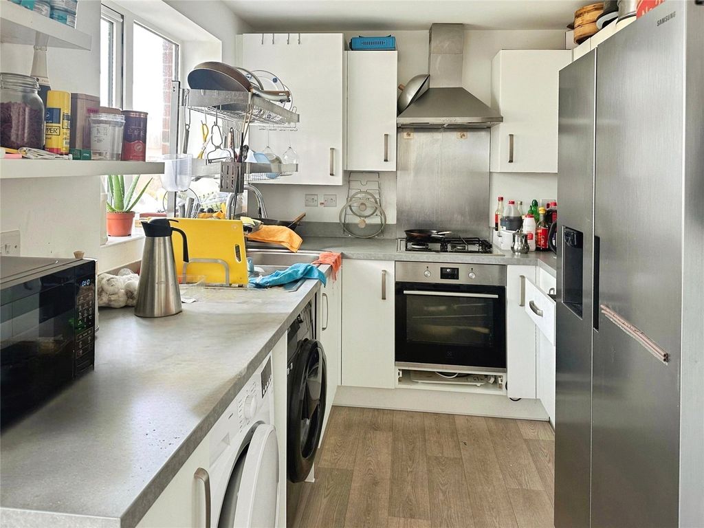 Property photo 2 of 7 Picture No. 04