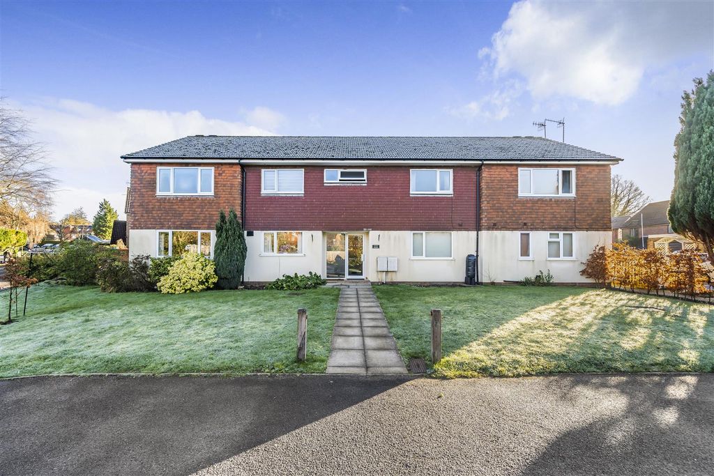 Property photo 1 of 13 Main Photo.Jpg