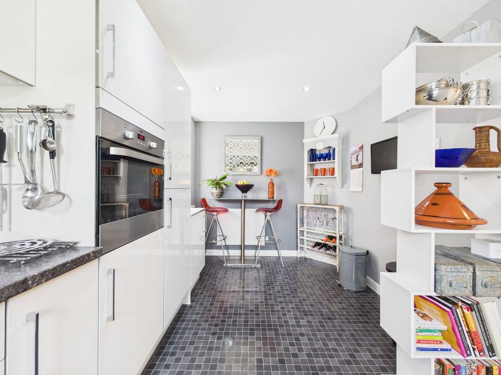 Property photo 3 of 23