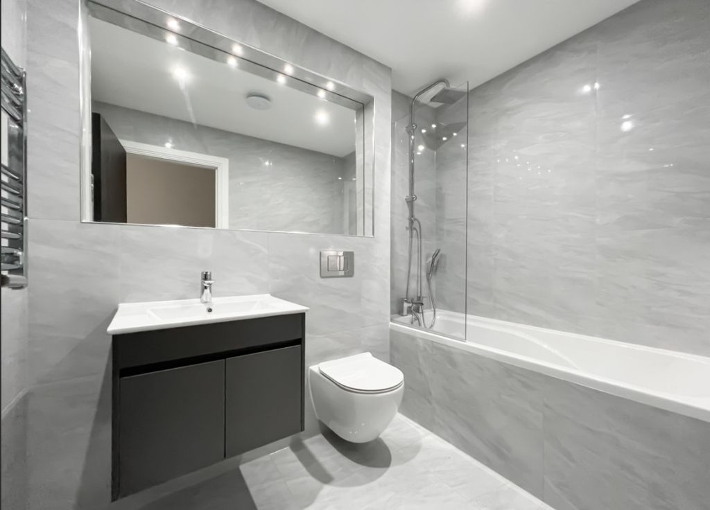 Property photo 3 of 3