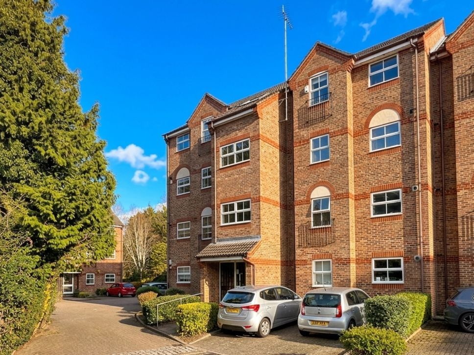 Property photo 1 of 10