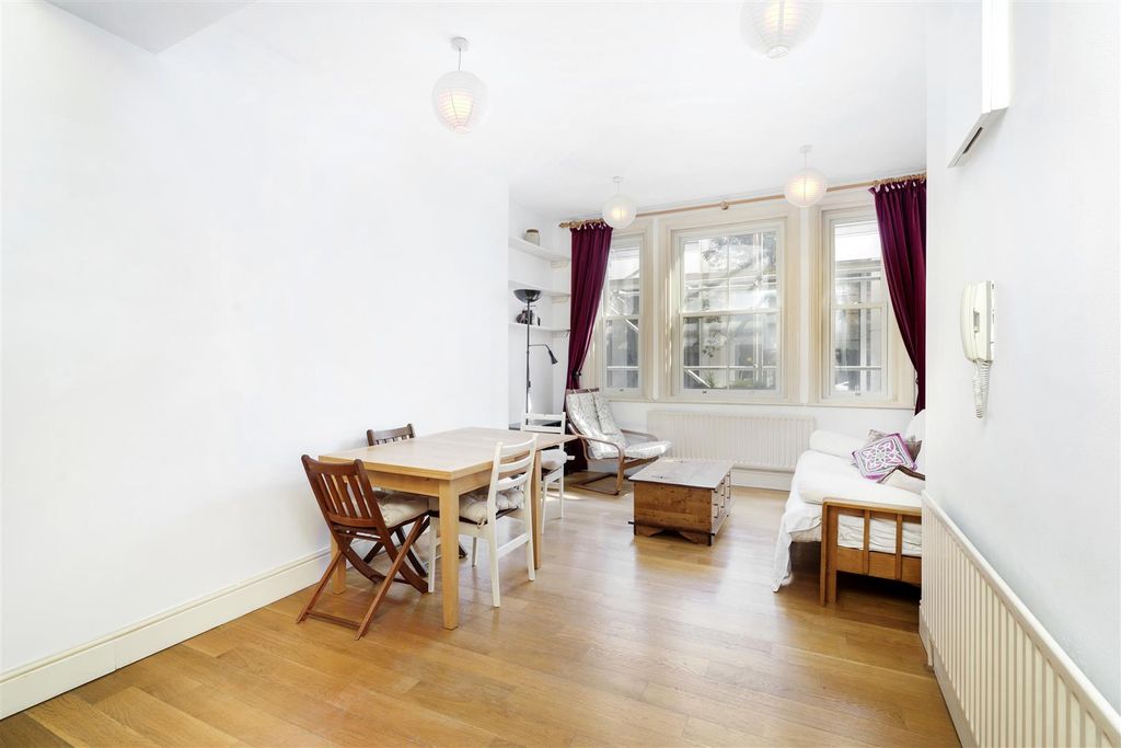 Property photo 2 of 13 P01 (25).Jpg