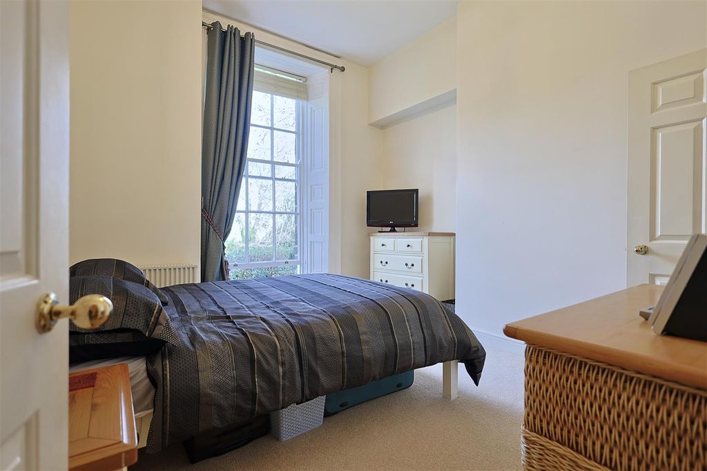 Additional image 15 of 1 bed flat for saleWilliams Park, Benton, Newcastle Upon Tyne NE12