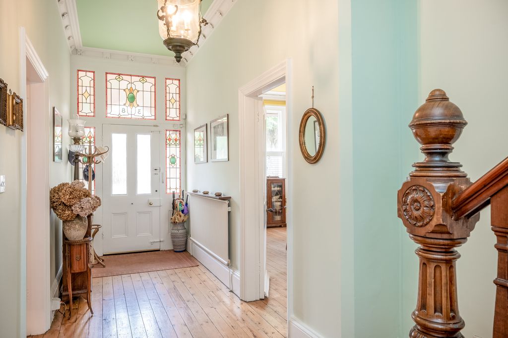 Additional image 4 of 5 bed semi-detached house for saleLillington Road, Leamington Spa CV32