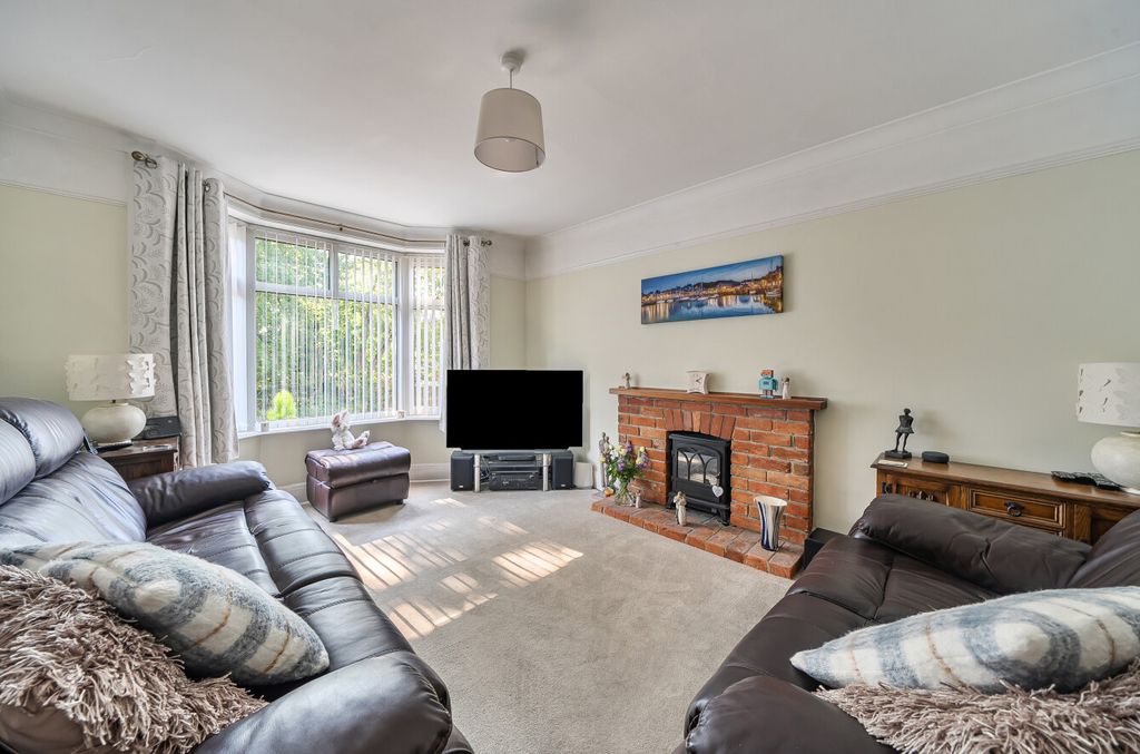 Property photo 2 of 14 1500986 (18).Jpg