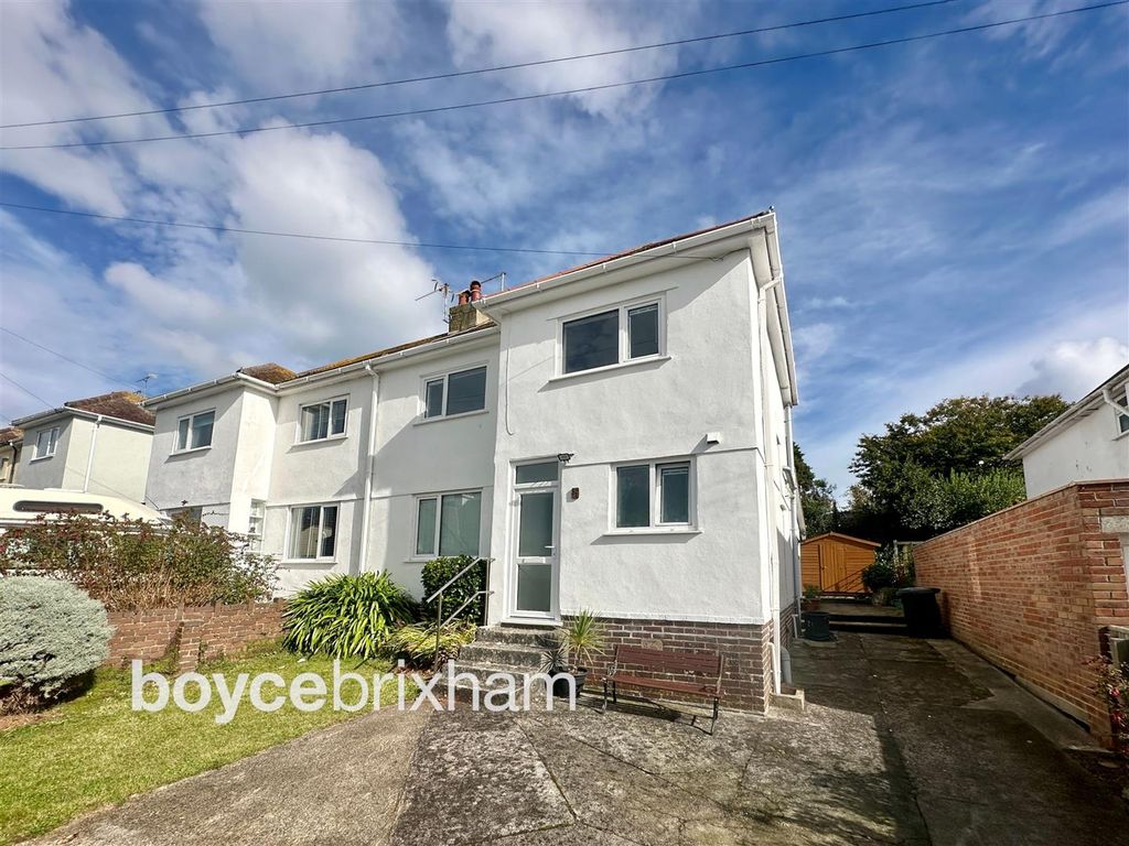 Property photo 1 of 17 Newwatermarkforonlinefront.Jpg