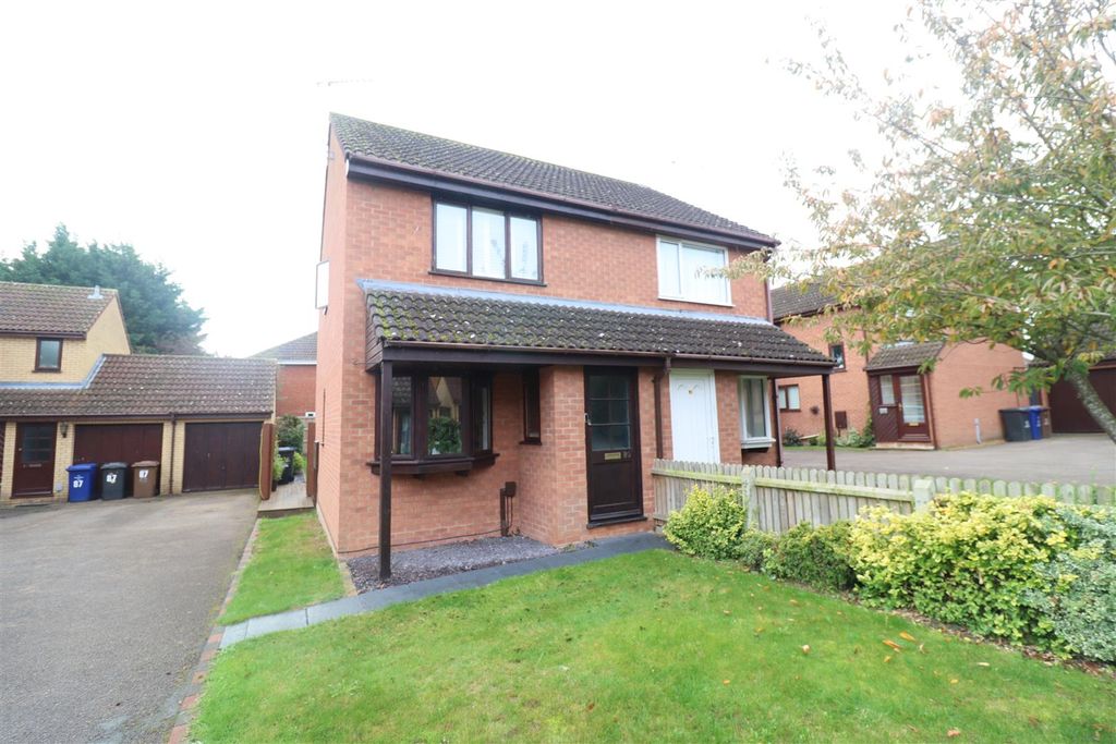 Property photo 1 of 11 Img_1490.Jpg