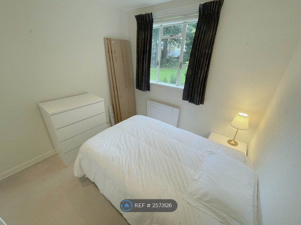 Property photo 2 of 9 2nd Bedroom