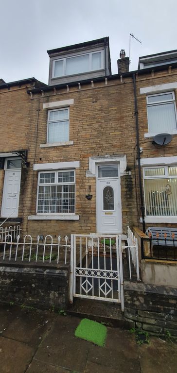 Property photo 2 of 14