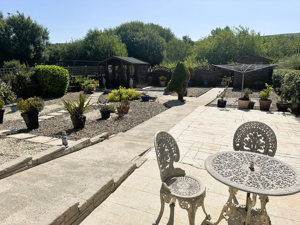 Property photo 2 of 31 Not Specified