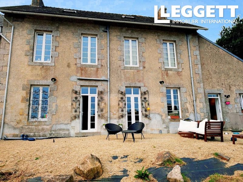 Property photo 3 of 10